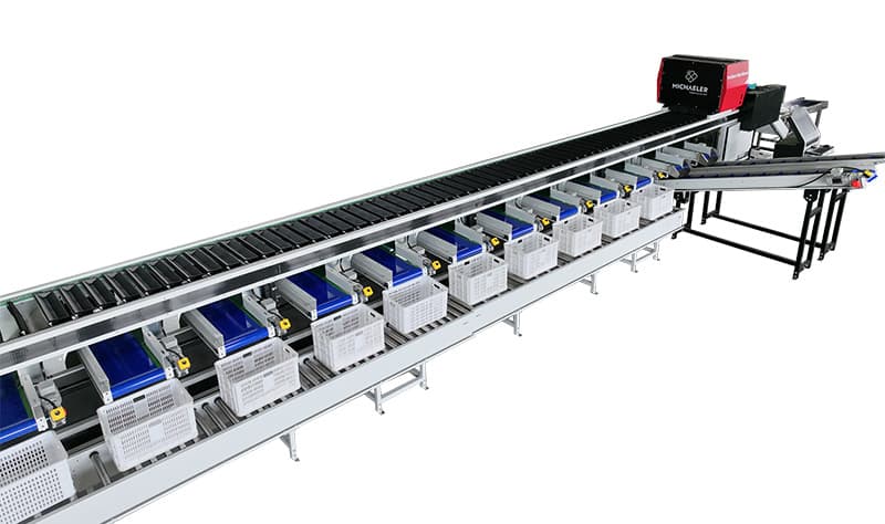 images/1729578641402sweet potato optical sorting line.jpg